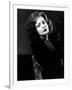 Greta Garbo-null-Framed Photographic Print