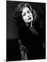 Greta Garbo-null-Mounted Photographic Print