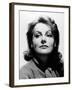 Greta Garbo-null-Framed Photographic Print