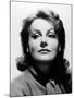 Greta Garbo-null-Mounted Photographic Print