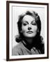 Greta Garbo-null-Framed Photographic Print