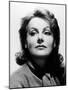 Greta Garbo-null-Mounted Photographic Print