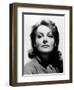 Greta Garbo-null-Framed Photographic Print