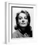 Greta Garbo-null-Framed Photographic Print