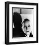 Greta Garbo-null-Framed Photo