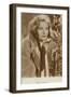 Greta Garbo-null-Framed Giclee Print