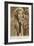 Greta Garbo-null-Framed Giclee Print