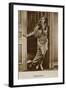 Greta Garbo-null-Framed Photographic Print