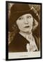 Greta Garbo-null-Framed Photographic Print