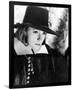 Gramercy Black