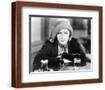 Chelsea Espresso