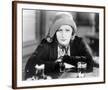 Chelsea Espresso