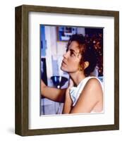 Greta Scacchi-null-Framed Photo