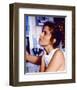 Greta Scacchi-null-Framed Photo