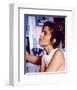 Greta Scacchi-null-Framed Photo