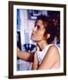 Greta Scacchi-null-Framed Photo