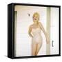 Greta Thyssen-null-Framed Stretched Canvas