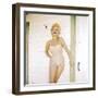 Greta Thyssen-null-Framed Photo