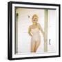 Greta Thyssen-null-Framed Photo