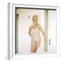 Greta Thyssen-null-Framed Photo