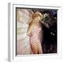 Greta Thyssen-null-Framed Photo