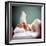 Greta Thyssen-null-Framed Photo