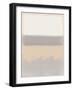 Grey Matter-Adebowale-Framed Art Print