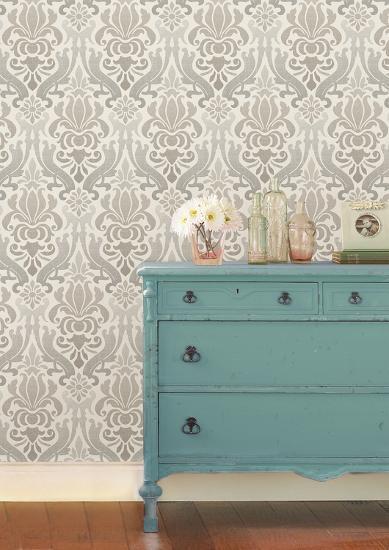 Removable Wallpaper, , large
