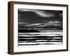 Grey Romance-Josh Adamski-Framed Photographic Print