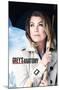 Grey's Anatomy Season 12 - One Sheet-Trends International-Mounted Poster