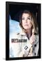 Grey's Anatomy Season 12 - One Sheet-Trends International-Framed Poster