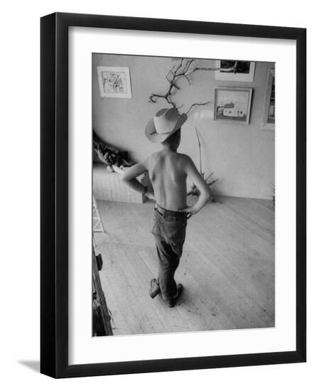 Photographic Print, , large