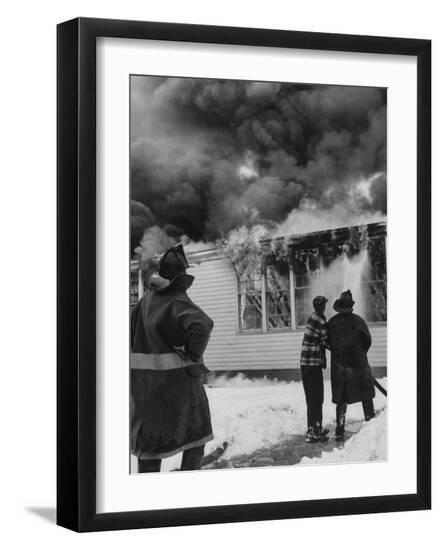 Premium Photographic Print, , large