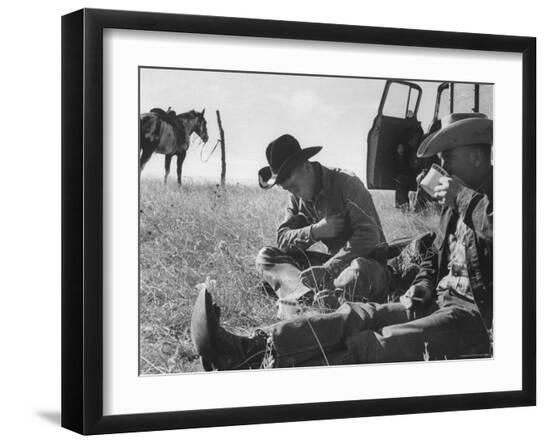 Premium Photographic Print, , large