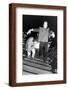 Chelsea Espresso
