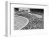 Greyhound Derby at White City-null-Framed Photographic Print