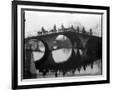 Gramercy Black