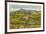 Greylock Mountain, Mass.-null-Framed Premium Giclee Print