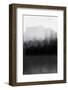 Greyscale Landscape-Iris Lehnhardt-Framed Photographic Print