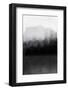 Greyscale Landscape-Iris Lehnhardt-Framed Photographic Print