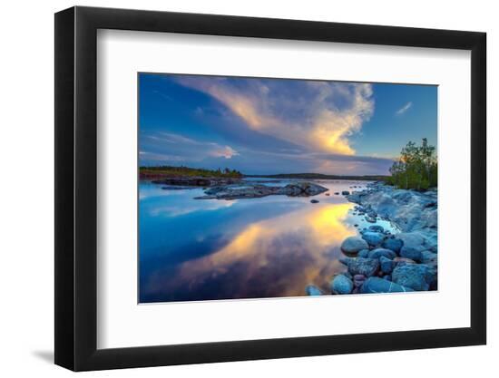 Premium Photographic Print, , large