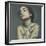 Grieve-Antonella Renzulli-Framed Premium Photographic Print