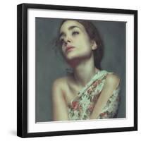 Grieve-Antonella Renzulli-Framed Photographic Print