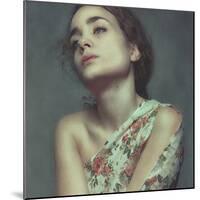 Grieve-Antonella Renzulli-Mounted Photographic Print