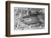 Griffith Stadium-null-Framed Photographic Print