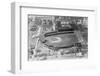 Griffith Stadium-null-Framed Photographic Print
