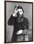 Grigori Efimovich Rasputin-null-Framed Photographic Print