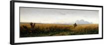 Black Frame