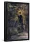 Essential Black