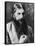Grigori Rasputin Russian Mystic and Court Favourite in 1908-null-Framed Stretched Canvas